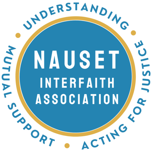 NAUSET-Interfaith-Association-1.png
