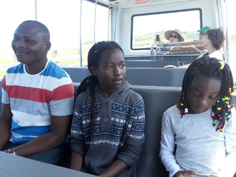 Refugee-Family-Weekend-August-2018