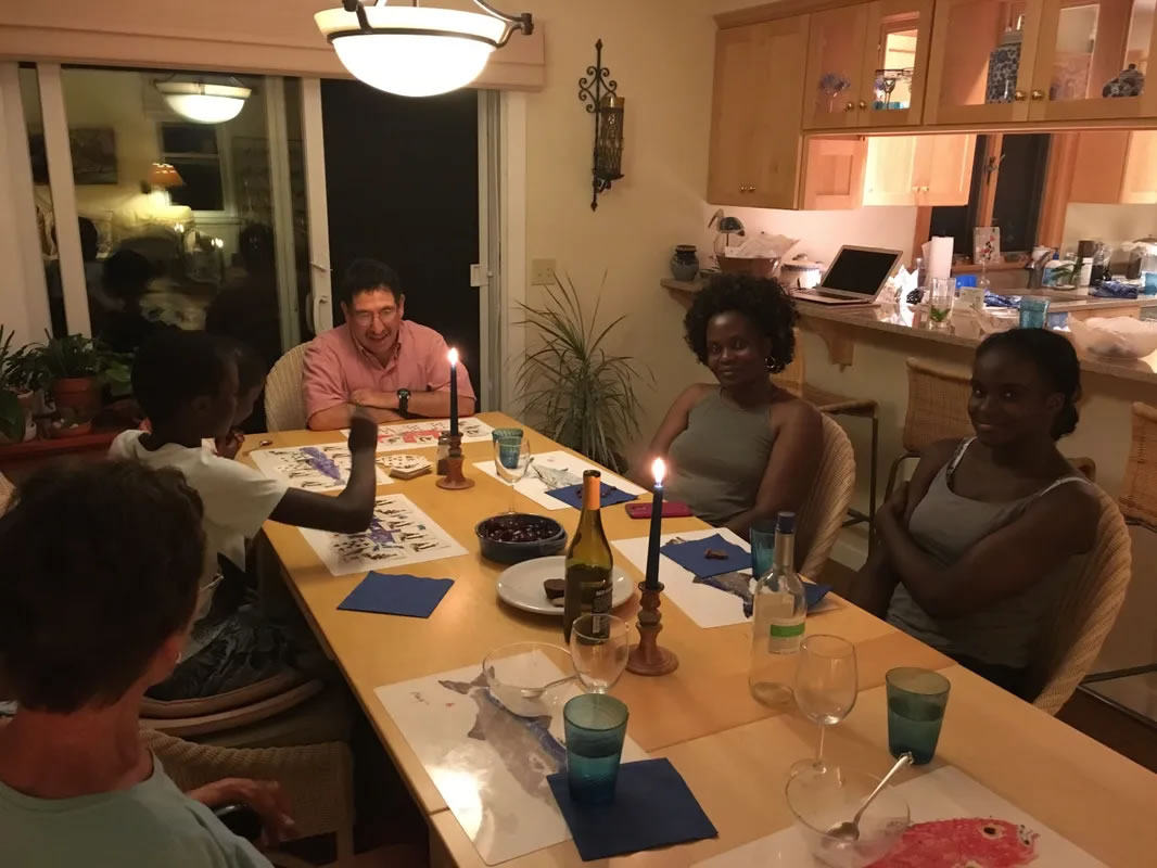 Refugee-Family-Weekend-August-2018