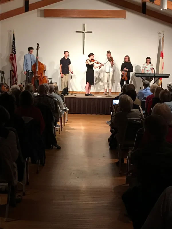 youth-outreach-celtic-concert-3