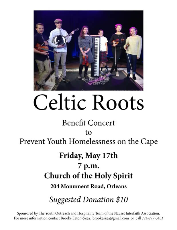 youth-outreach-celtic-concert