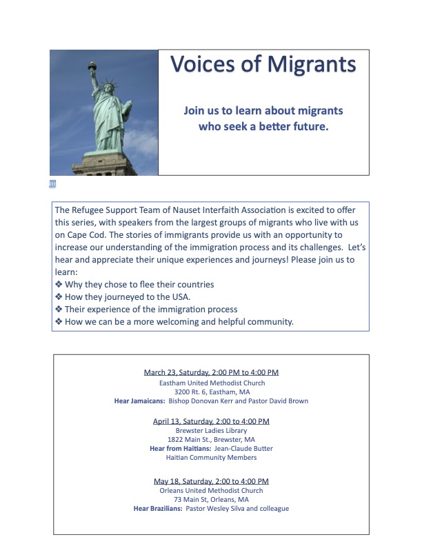 voices-of-migrants