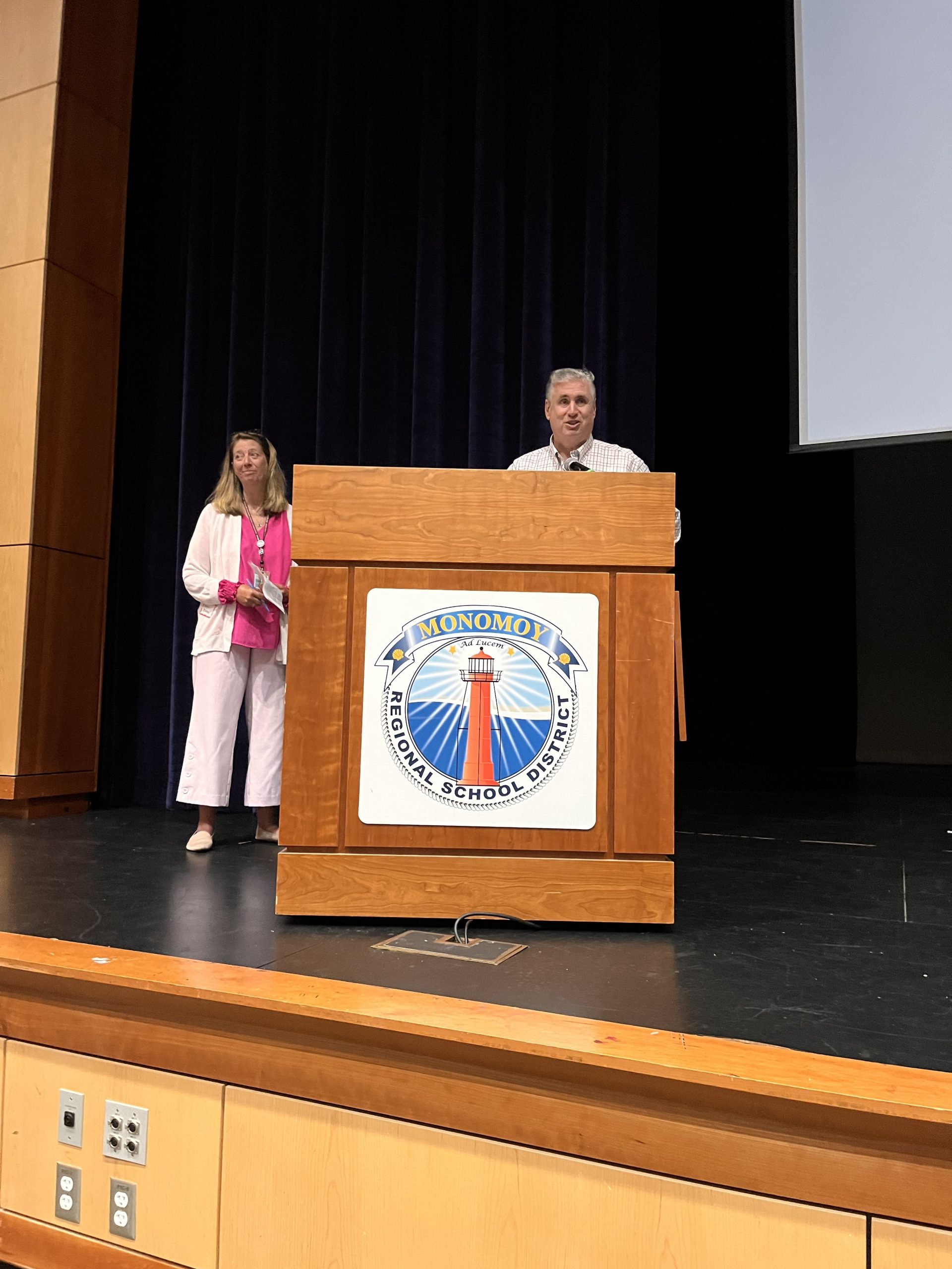 Welcome from MRSD jpg