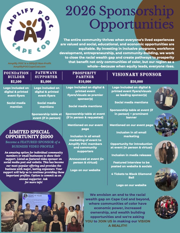 2026 Event Sponsorship Opportunities ice-ma-oct-2023