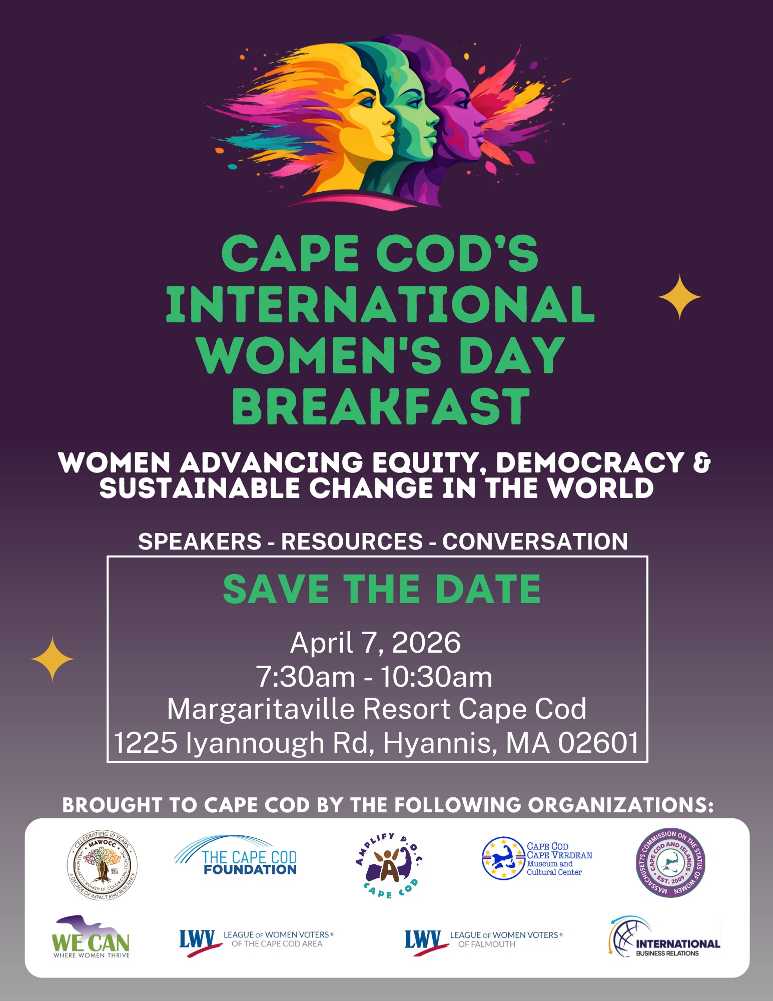 save the date - 1 ice-ma-oct-2023